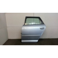 Стеклоподъемник электрический зад. левая Audi A3 (8PA) 2004-2008 2005 8P4839461B