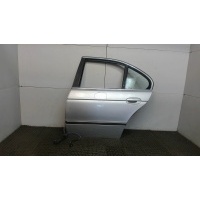 Стеклоподъемник электрический зад. левая BMW 5 E39 1995-2003 2000 51358252429