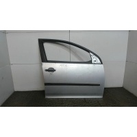 Стеклоподъемник электрический перед. правая Volkswagen Golf 5 2003-2009 2004 1k4837462a