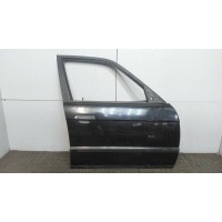 Стеклоподъемник электрический перед. правая BMW 5 E34 1988-1995 1994 51321944062