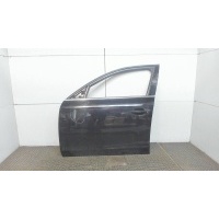 Стеклоподъемник электрический перед. левая Audi A4 (B8) 2007-2011 2012 8K0837461A