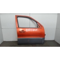 Стеклоподъемник электрический перед. правая Mazda Tribute 2001-2007 2005 EC02-58-560H