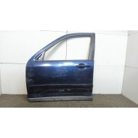 Стеклоподъемник электрический перед. левая Honda CR-V 2002-2006 2002 72250S9AJ02