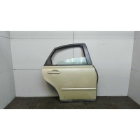 Стеклоподъемник электрический зад. правая Volvo S40 2004- 2007 31253514