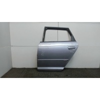 Стеклоподъемник электрический зад. левая Audi A3 (8PA) 2004-2008 2005 8P4839461B