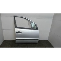 Стеклоподъемник электрический перед. правая Mercedes-Benz A-Class W168 1997-2004 2002 A1687203046