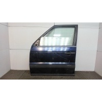 Стеклоподъемник электрический перед. левая Land Rover Range Rover 2 1994-2003 1998 ALR79