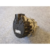 Audi a5 8w a6 a7 4k 06l903018h генератор оригинал