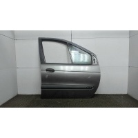 Стеклоподъемник электрический перед. правая Renault Scenic 1996-2002 2000 7700838591