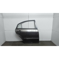 Стеклоподъемник электрический зад. правая Mazda Mazda6 GG 2002-2008 2006 GP9A7297XC