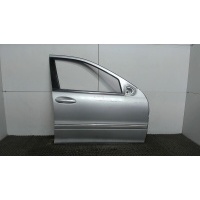 Стеклоподъемник электрический перед. правая Mercedes-Benz C-Class W203 2000-2007 2001 A2037201546