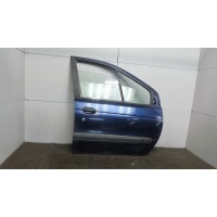 Стеклоподъемник электрический перед. правая Renault Scenic 1996-2002 2001 7700838591