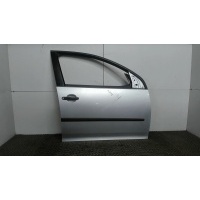 Стеклоподъемник электрический перед. правая Volkswagen Golf 5 2003-2009 2004 1K4837462A
