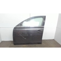 Стеклоподъемник электрический перед. левая Audi A4 (B8) 2007-2011 2011 8K0837461A