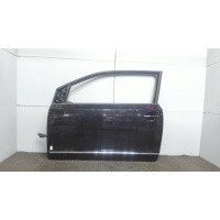 Стеклоподъемник электрический перед. левая Volkswagen UP 2014 1S3837461A