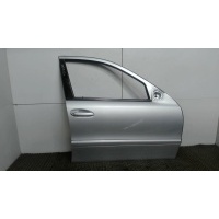 Стеклоподъемник электрический перед. правая Mercedes-Benz E-Class W211 2002-2009 2007 A2117200446
