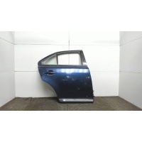 Стеклоподъемник электрический Suzuki Kizashi 2011 8350181J11