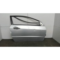 Стеклоподъемник электрический перед. правая Honda Civic 2006-2012 2007 72210SMRE01