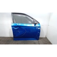 Стеклоподъемник электрический перед. правая Skoda Fabia 2014-2018 2015 6V0837462