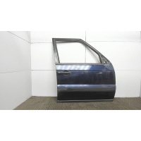 Стеклоподъемник электрический перед. правая Land Rover Range Rover 2 1994-2003 2000 ALR78