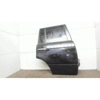 Стеклоподъемник электрический зад. правая Land Rover Range Rover 3 (LM) 2002-2012 2007 CVH500100