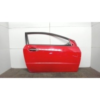 Стеклоподъемник электрический перед. правая Honda Civic 2006-2012 2008 72210SMRE01