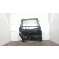 Стеклоподъемник электрический зад. правая Volkswagen Sharan 2010-2015 2014 7N0843700F