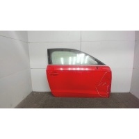 Стеклоподъемник электрический Audi A3 2012-2016 2014 8V3837462A
