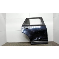 Стеклоподъемник электрический Ford Edge 2007-2015 2008 7T4Z78235A88B
