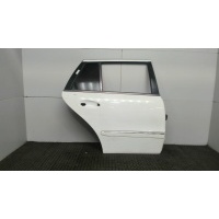 Стеклоподъемник электрический зад. правая Mercedes-Benz E-Class W211 2002-2009 2005 A2117300446