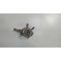 Ступица (кулак, цапфа) Renault Clio 2009-2012 2010 8200345944
