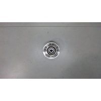 Ступица (кулак, цапфа) зад. левая=правая Mercedes-Benz A-Class W168 1997-2004 2002 A1683500435