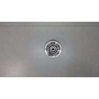 Ступица (кулак, цапфа) зад. левая=правая Mercedes-Benz A-Class W168 1997-2004 2002 A1683500435