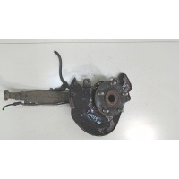 Ступица (кулак, цапфа) Honda Accord 7 2003-2007 2007 44600SDAA10