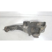 Ступица (кулак, цапфа) Ford C-Max 2010- 2011 2101648