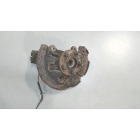 Ступица (кулак, цапфа) Land Rover Freelander 2 2007-2014 2007 LR001123
