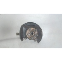 Ступица (кулак, цапфа) Honda Civic 2006-2012 2006 44600SMJG00
