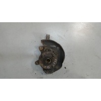 Ступица (кулак, цапфа) Toyota Yaris 1999-2006 2004 435020D010