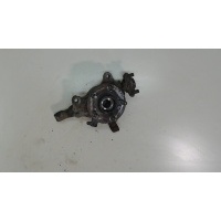Ступица (кулак, цапфа) Toyota Avensis 2 2003-2008 2004 4350221010