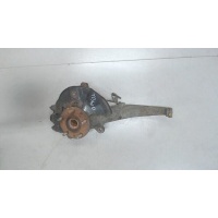 Ступица (кулак, цапфа) перед. правая Mazda Mazda6 GH 2007-2012 2011 GAM633021