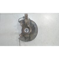 Ступица (кулак, цапфа) Honda CR-V 2002-2006 2003 44600S1AE40