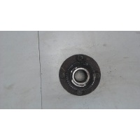 Ступица (кулак, цапфа) Ford Mondeo 1 1993-1996 1993 5027622