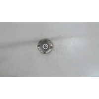 Ступица (кулак, цапфа) зад. левая=правая Mazda Demio 1997-2003 2002 D061-33-060B