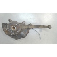 Ступица (кулак, цапфа) Mazda 6 (GG) 2002-2008 2006 GP9A33060B