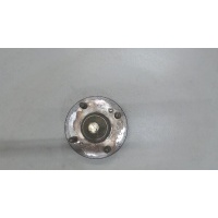 Ступица (кулак, цапфа) зад. левая=правая Nissan Primera P10 1990-1996 1996 4320070N07