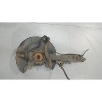 Ступица (кулак, цапфа) Honda Accord 7 2003-2007 2006 44600SDAA10