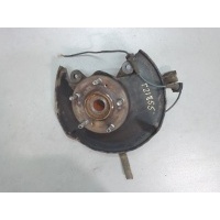 Ступица (кулак, цапфа) Honda Civic 2006-2012 2006 44600SMJG00