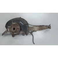 Ступица (кулак, цапфа) Honda Accord 7 2003-2007 2004 44600SDAA10