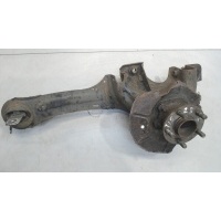 Ступица (кулак, цапфа) Ford S-Max 2006-2010 2006 1858800