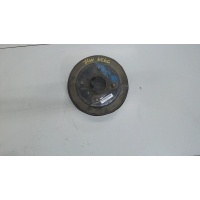 Ступица (кулак, цапфа) зад. правая Nissan Tiida 2004-2010 2006 43202EL00A